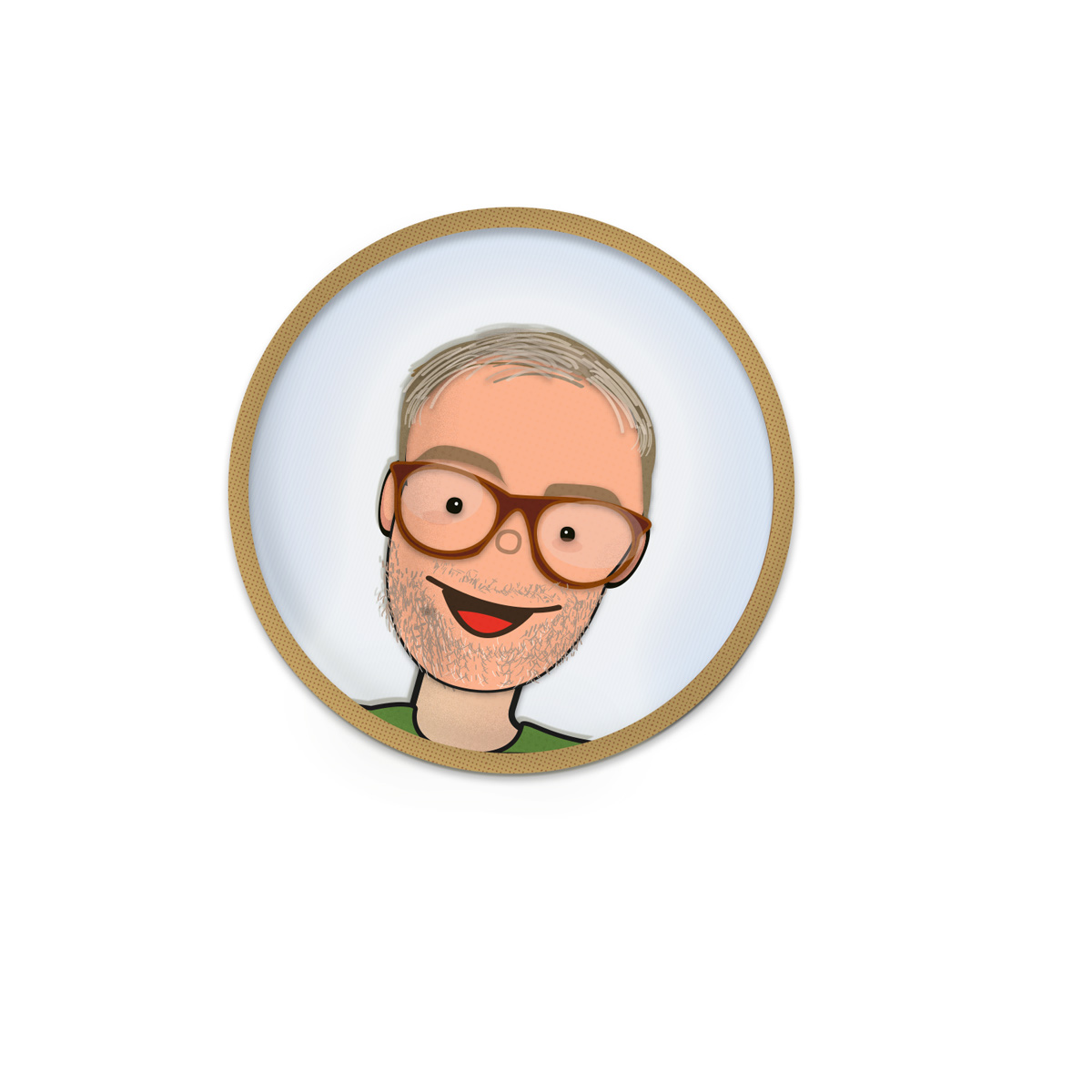 gastroFIT plant auf Norderney