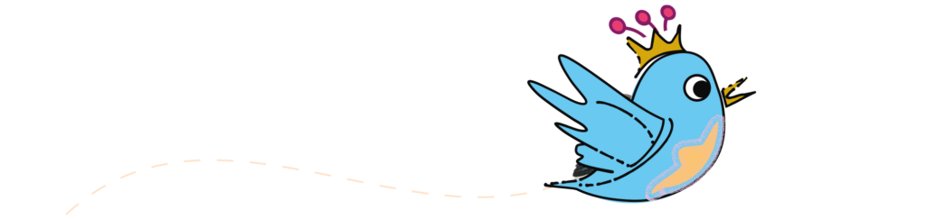 Copyright Werbekontur.de