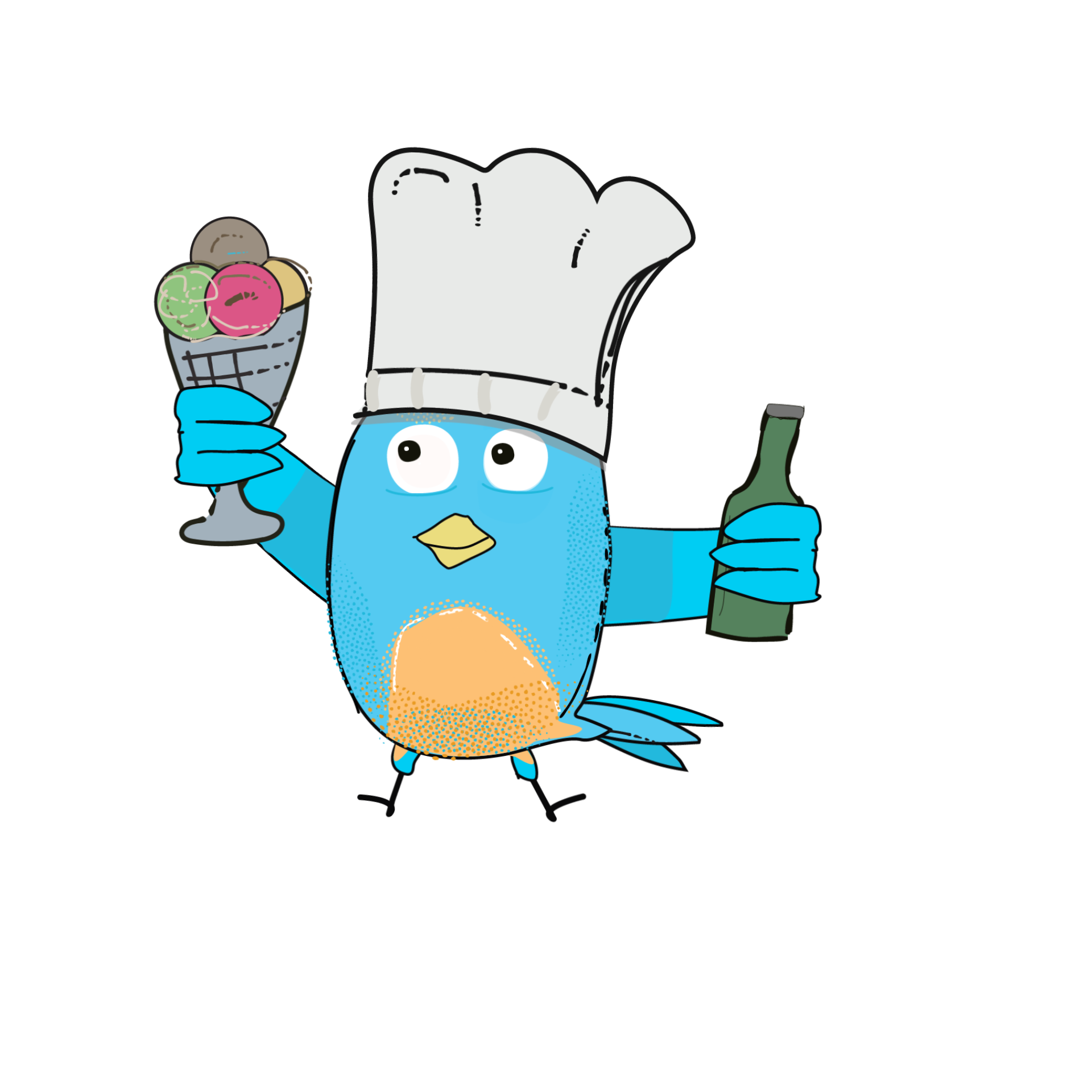 3LB – Ladenbau Bremen